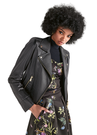 Riani BIKERJACKE Wochenangebot