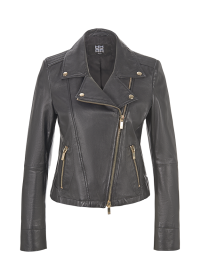 Riani BIKERJACKE Wochenangebot