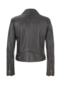 Riani BIKERJACKE Wochenangebot