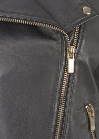 Riani BIKERJACKE Wochenangebot