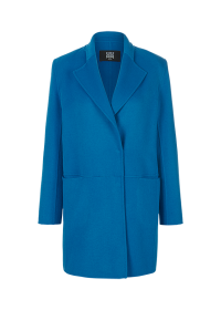 Riani BLAZER AUS DOUBLEFACE Kostenlose Rückgabe