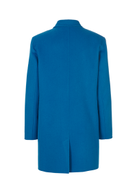 Riani BLAZER AUS DOUBLEFACE Kostenlose Rückgabe
