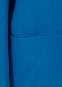 Riani BLAZER AUS DOUBLEFACE Kostenlose Rückgabe