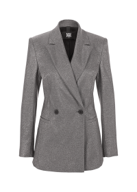 Riani BLAZER AUS GLAM STRETCH Begrenzte Freigabe