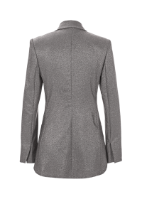 Riani BLAZER AUS GLAM STRETCH Begrenzte Freigabe