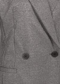 Riani BLAZER AUS GLAM STRETCH Begrenzte Freigabe