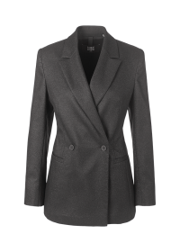 Riani BLAZER AUS GLAM STRETCH Letzte 3 Tage