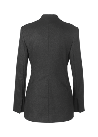 Riani BLAZER AUS GLAM STRETCH Letzte 3 Tage