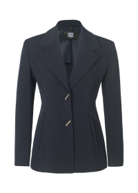 Riani BLAZER AUS JAPAN TECHNO JETZT KAUFEN