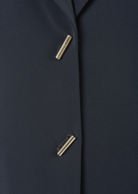 Riani BLAZER AUS JAPAN TECHNO JETZT KAUFEN