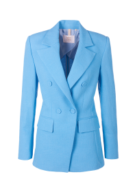 Riani BLAZER AUS VISKOSE-MIX Neueste Stile