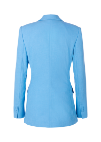 Riani BLAZER AUS VISKOSE-MIX Neueste Stile