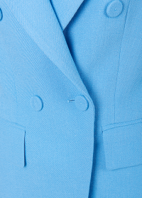 Riani BLAZER AUS VISKOSE-MIX Neueste Stile