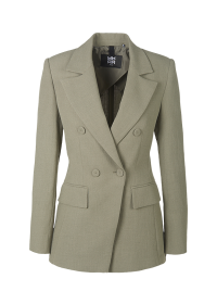 Riani BLAZER AUS VISKOSE-MIX Letzte 2 Tage