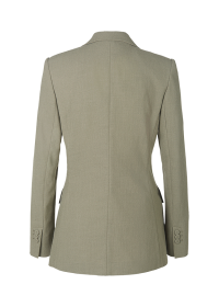 Riani BLAZER AUS VISKOSE-MIX Letzte 2 Tage