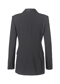 Riani BLAZER IM SMOKING-STYLE Letzter Tag