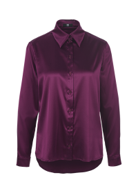 Riani BLUSE Bis zu 50% Rabatt