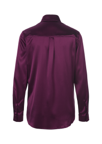 Riani BLUSE Bis zu 50% Rabatt