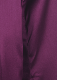 Riani BLUSE Bis zu 50% Rabatt