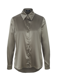 Riani BLUSE Bis zu 65% Rabatt