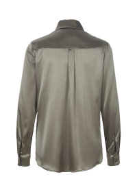 Riani BLUSE Bis zu 65% Rabatt