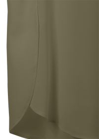 Riani BLUSENSHIRT AUS SILKY CRÊPE Nur noch ein Tag übrig