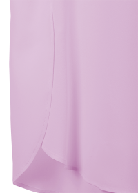 Riani BLUSENSHIRT AUS SILKY CRÊPE Super Rabatt