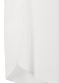 Riani BLUSENSHIRT AUS SILKY CRÊPE Riesige Rabatte