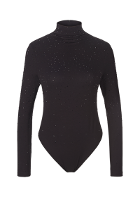 Riani BODY MIT KRISTALLEN 50% Rabatt mit kostenlosem Versand