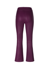 Riani BODY-FIT HOSE Clearance-Verkauf