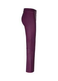 Riani BODY-FIT HOSE Clearance-Verkauf