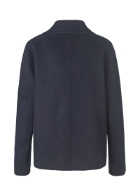 Riani CABANJACKE AUS DOUBLEFACE Fabrikladen