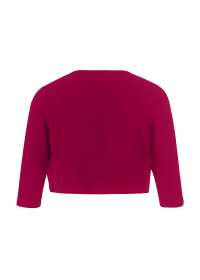 Riani CROPPED CARDIGAN Black Friday Preise