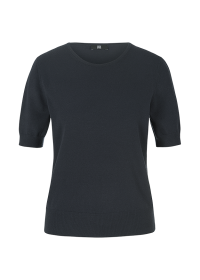 Riani HALBARM-PULLOVER Outlet