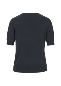Riani HALBARM-PULLOVER Outlet
