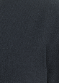 Riani HALBARM-PULLOVER Outlet