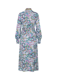 Riani HEMDBLUSENKLEID ART DÉCO PRINT Verkauf