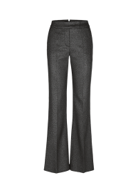 Riani HOSE AUS GLAM STRETCH Hotsell