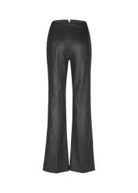 Riani HOSE AUS GLAM STRETCH Hotsell
