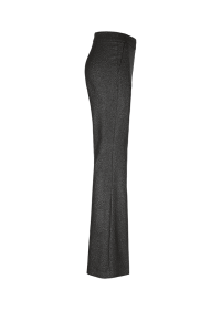 Riani HOSE AUS GLAM STRETCH Hotsell