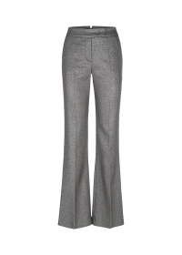 Riani HOSE AUS GLAM STRETCH im Angebot