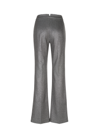 Riani HOSE AUS GLAM STRETCH im Angebot