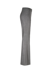 Riani HOSE AUS GLAM STRETCH im Angebot