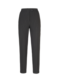 Riani Hose slim fit Günstiger Verkauf
