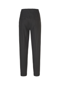 Riani Hose slim fit Günstiger Verkauf