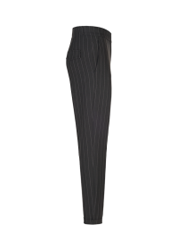 Riani Hose slim fit Günstiger Verkauf