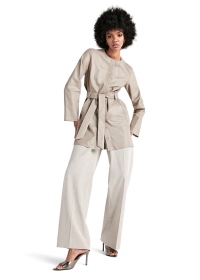 Riani HOSE WIDE FIT Fabrikverkauf