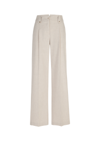 Riani HOSE WIDE FIT Fabrikverkauf