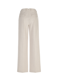 Riani HOSE WIDE FIT Fabrikverkauf