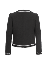 Riani JACKE AUS SPRING TWEED Meist gekauft